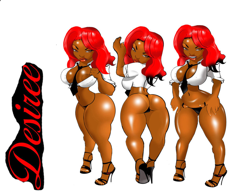 gotdamndee:  TRUE ART 