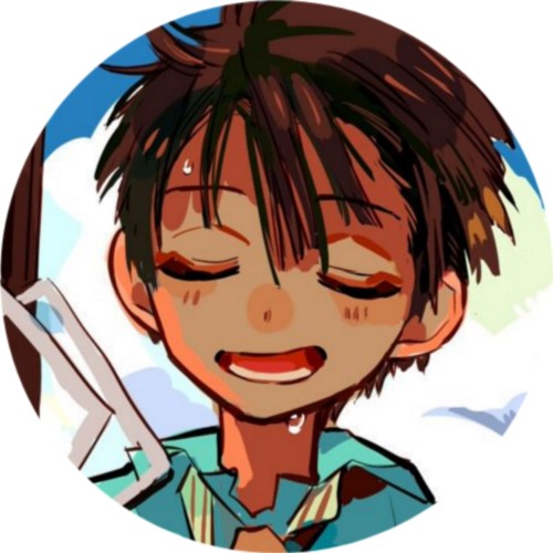 Nene & Amane Matching Icons ! 🌼