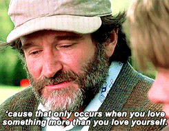 bosstownsports:RIP Robin Williams