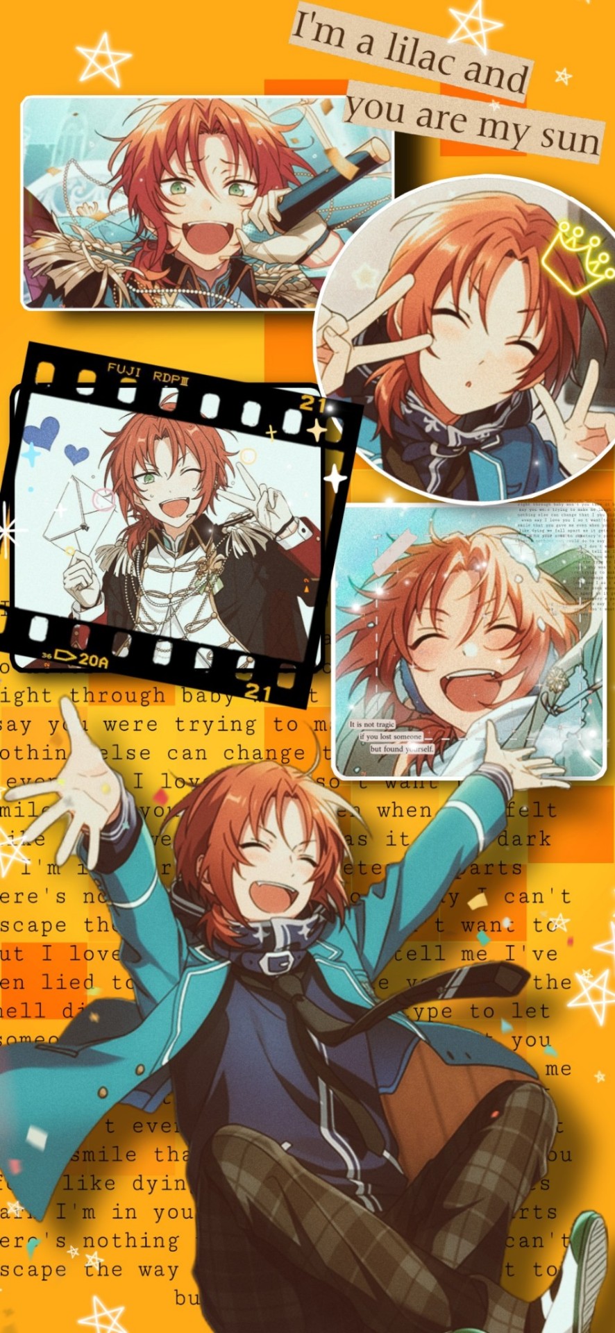 月永 レオ Tumblr Posts Tumbral Com 月永 レオ Tumblr Posts Tumbral Com