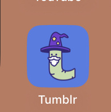 Tumblr media