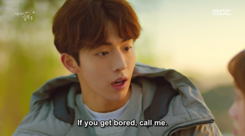 ali-babbles:jung joon hyung + boyfriend/bff goals