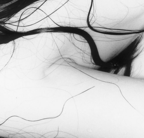 justscreenshots:  Nobuyoshi Araki