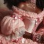 just-a-black-girlie