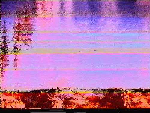 Ƹ̴Ӂ̴Ʒ