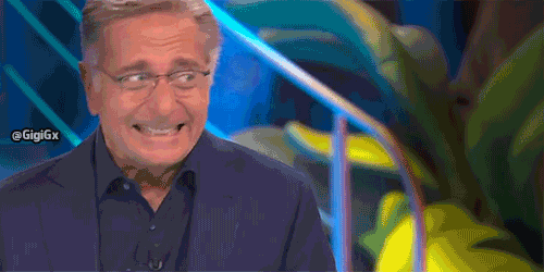 tumblr_ps2aliG6FB1tlsda4o1_500.gif