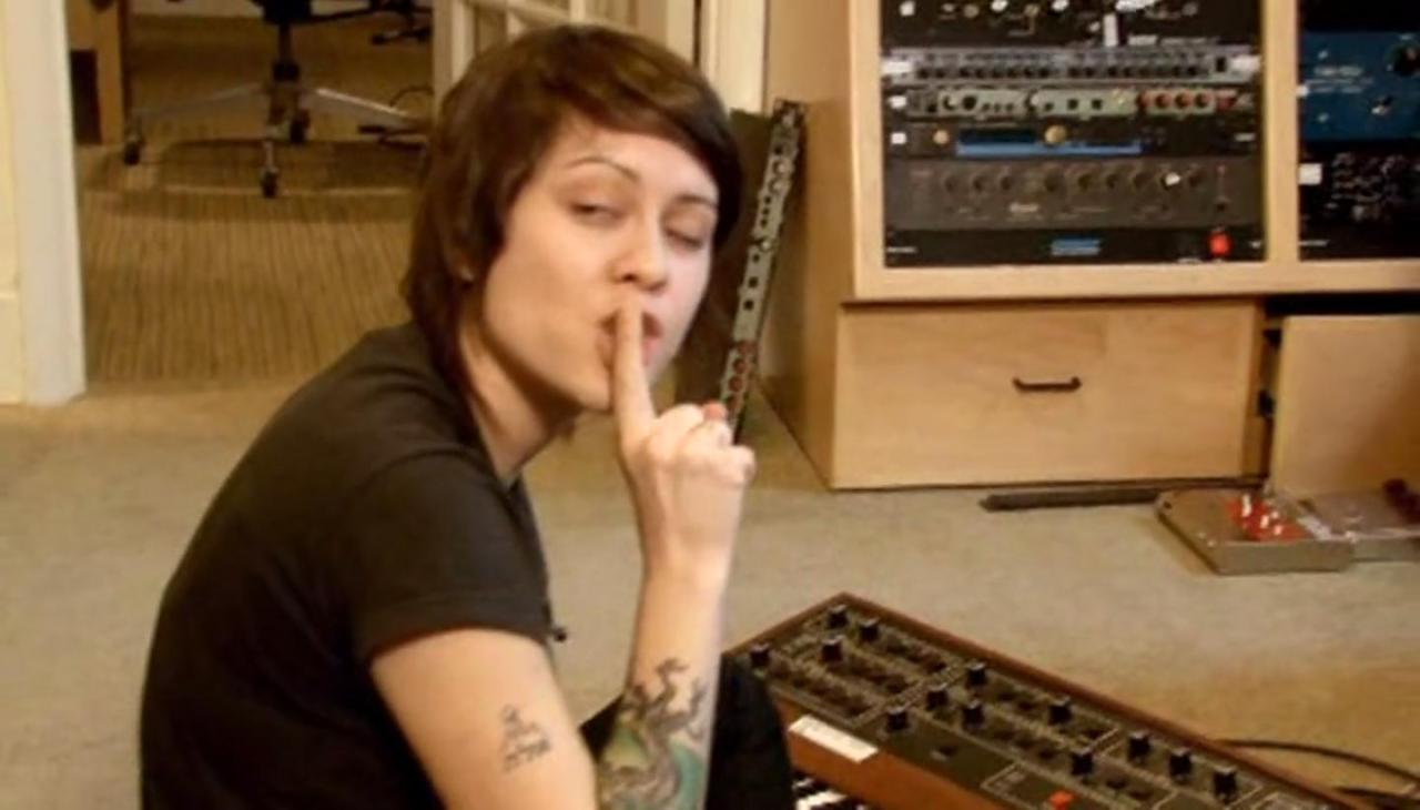 OMG TEGAN this has been my favorite gif for years! &lt;3
