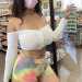 paradissee:
