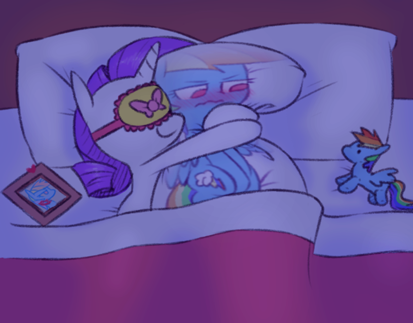 X3 &lt;3
