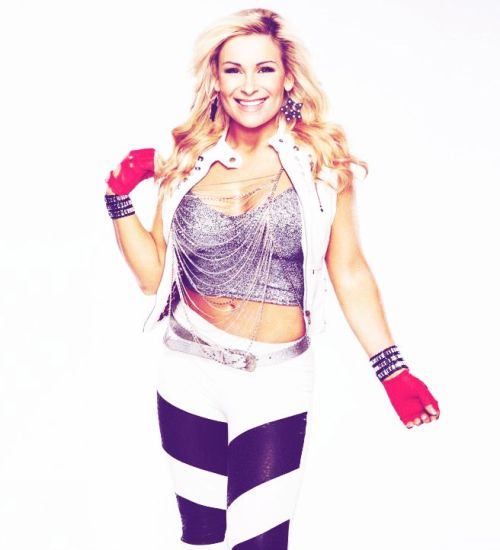 natalya