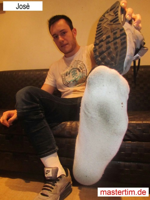 dannysocks.tumblr.com/post/108742455087/