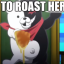 ch1ll1dad