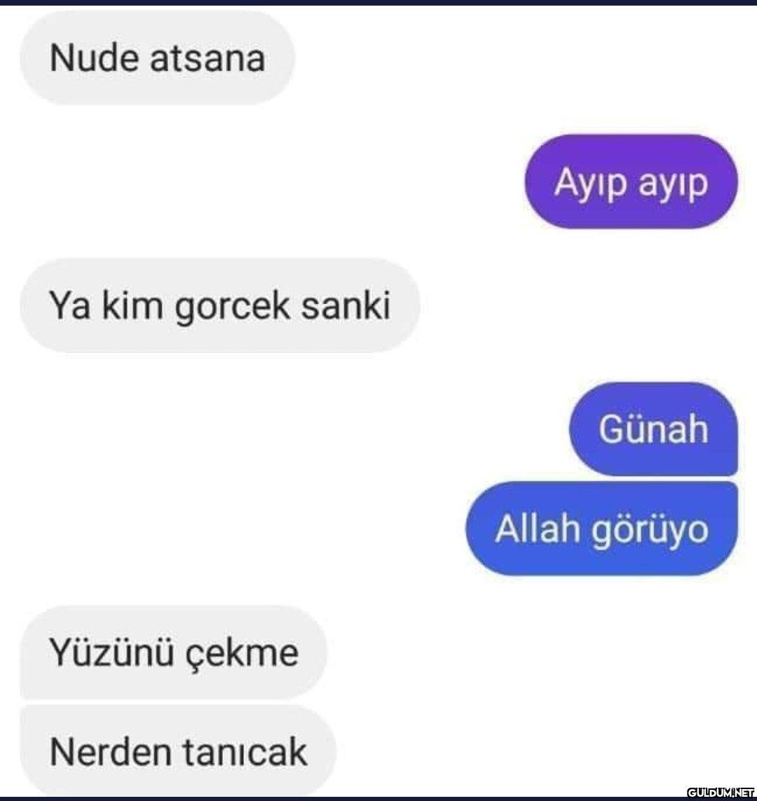 Nude atsana Ya kim gorcek...