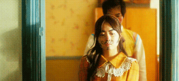 jujalica:  ” I don’t feel very well. I will go lie down….damn it…” A werewolf boy - 9/*** 