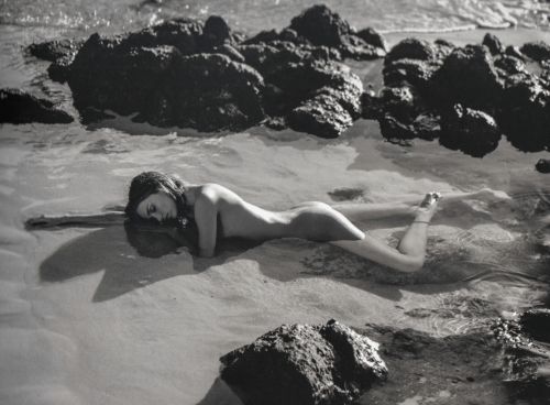 Porn photo celeb-nude:  Miranda Kerr#celebrity nude