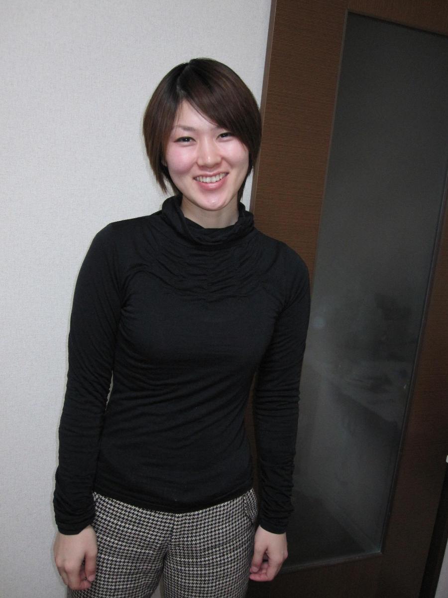 tumblrヤミダス人妻 真理子 tumblr tumblrまゆみ夫人無修正投稿画像 枚 Hot Sex Picture | Hot Sex Picture