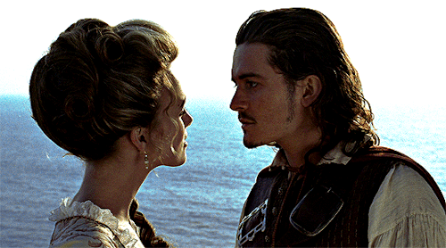 So, This Is The Path Youve Chosen, Is It? After All, He Is A Blacksmith. No, Hes A Pirate.