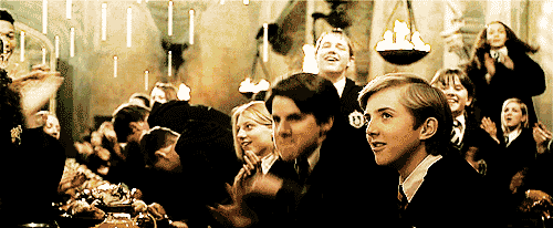logotv:&lt;3 &lt;3 &lt;3See what else J.K. Rowling had to say about gay