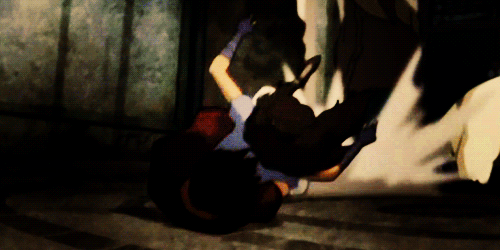 elledix: westamon:  I will always be bitter that zutara was never endgame how did