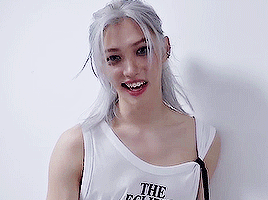 "if There Is A Person More Like The Youngest Than The Maknae I.n, Who Would It Be?" "felix - He Exudes