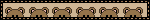 Decorative Blinkies (Pt 3)