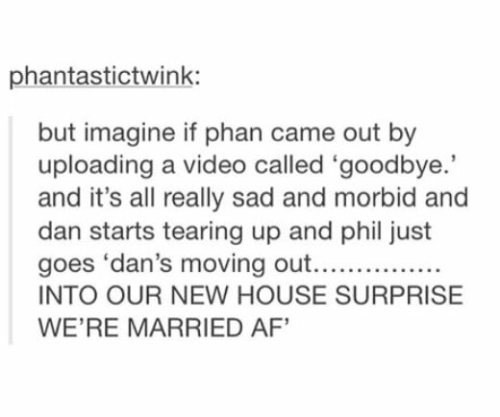 phantasiesx: The pheels are overwhelming bc of this post I literally just made like 32 squareflakes&