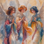 angels-roses