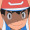 iverbz:  ginkamas:  Ash and Pikachu using the Electric Z-Move : Gigavolt Havoc!  when did pokemon get so lit   ash looks younger at 20-something than he did when he was 10.