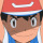 opossumprince:  ginkamas:  I really like the “cry” of Regigigas in the hoopa