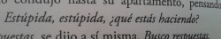 no-hay-finales-felices:   🌙 