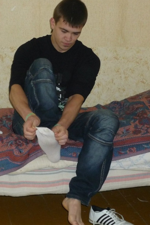 dannysocks.tumblr.com/post/48449698405/