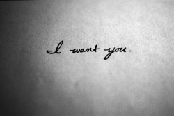 nnyctophilia:  my—teen—quote:  Are you a teen? This blog is just for you!  