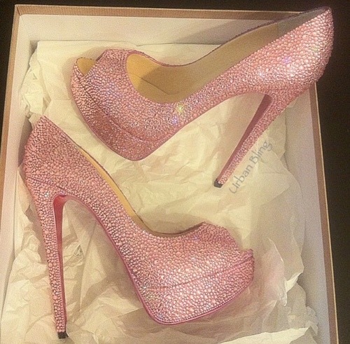xjessrr: hellaprincesa:     xjessrr.tumblr.com  yamixedbbygirl