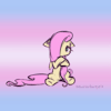 flutterberrypie:would you give her a hug? :Þ💗♡ ˢᶠʷ ᶦⁿᵗᵉʳᵃᶜᵗᶦᵒⁿ ᵒⁿˡʸ ♡