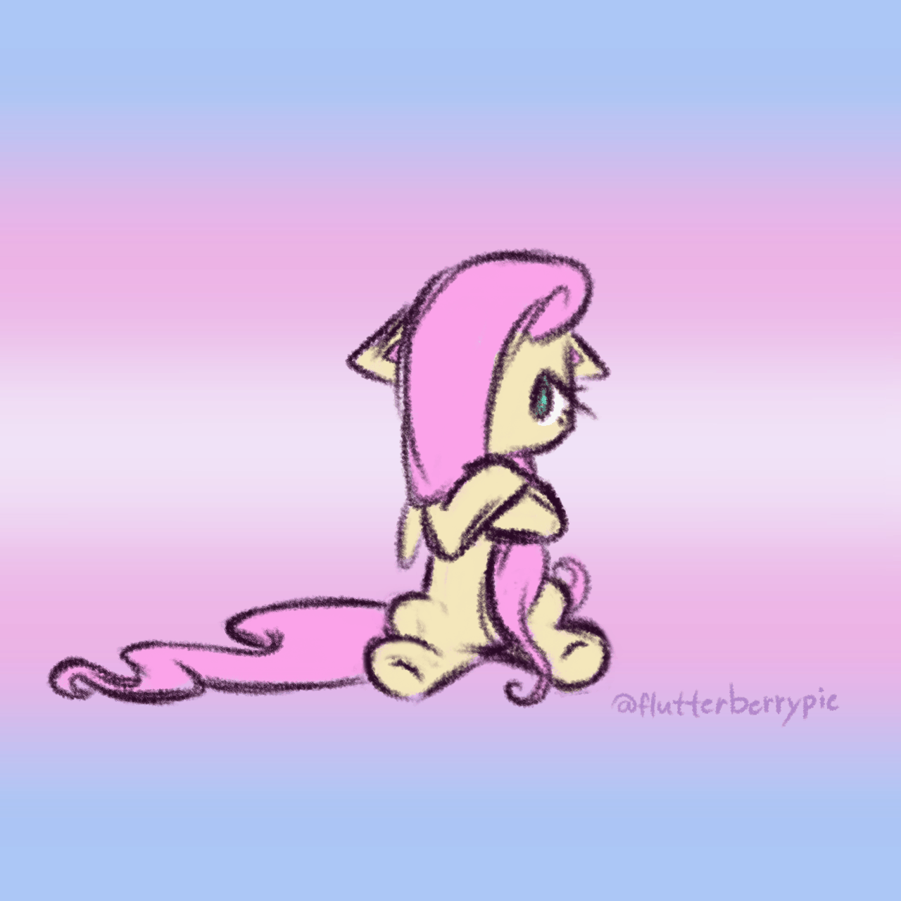 flutterberrypie:would you give her a hug? :Þ💗♡ ˢᶠʷ ᶦⁿᵗᵉʳᵃᶜᵗᶦᵒⁿ ᵒⁿˡʸ ♡