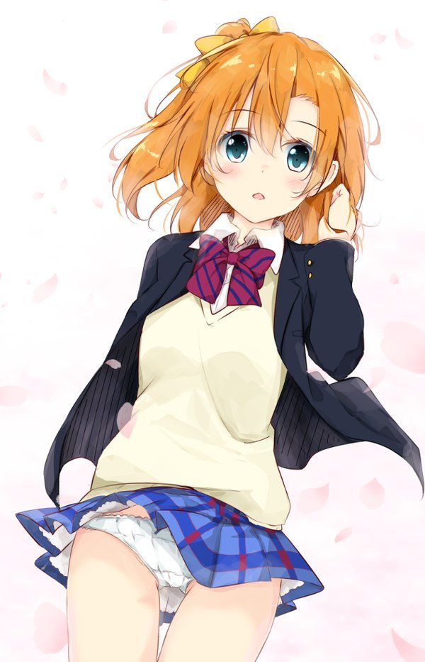 minato2525:  椎名くろさんはTwitterを使っています: “春一番さん