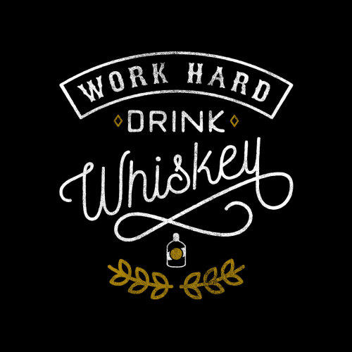 whiskeysocial: Always.