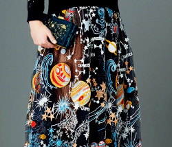 fashion-runways:VALENTINO Pre-Fall 2015 -