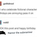 avengerphobic:
