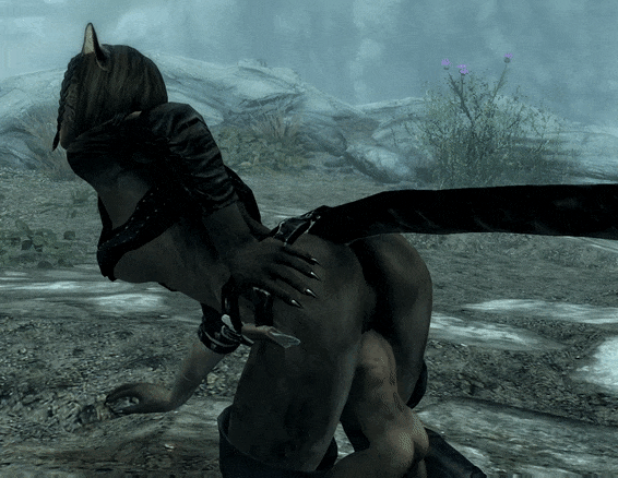mouseyman99:  Who says a little guy can’t satisfy a woman?  You just gotta be