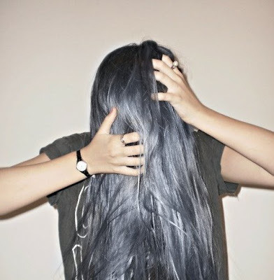 dancingwithmonsterss:  delight—paradise:  d-isposablewasteland:  wastedchildhoods:  check out my blog? ♡  ♡ Soft grunge + Disposable ♡  ☹ ✝ SOFT GRUNGE ☹ ✝ ☽ I wanna be adored ☽  