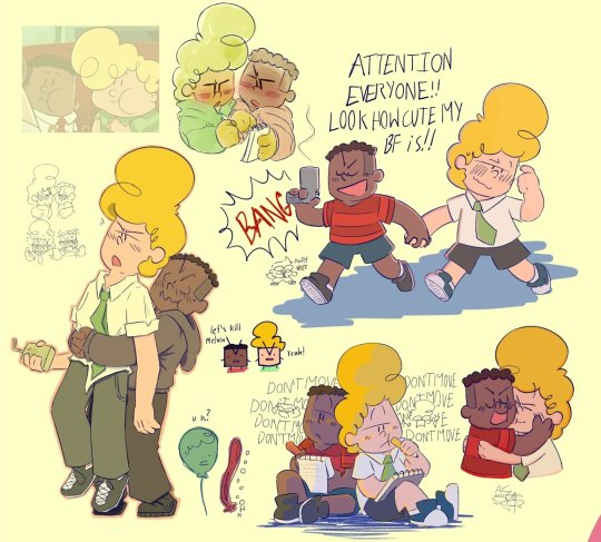 Tumblr media
