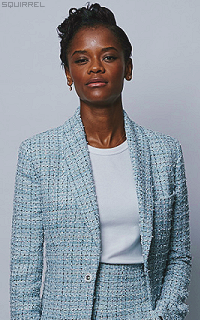 Letitia Wright Tumblr_pmd5qw7oQ51uv106wo1_250