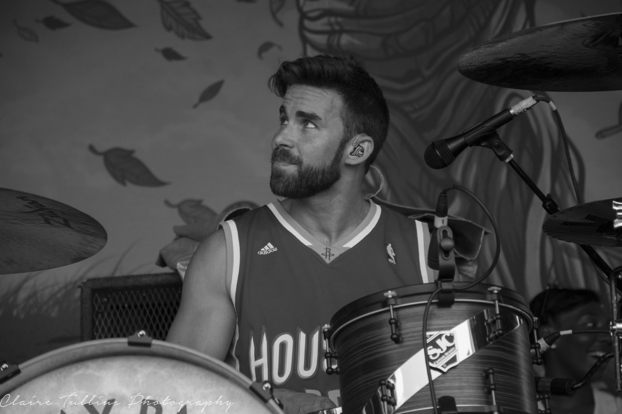 Jake Bundrick Vans Warped Tour Virginia Beach VAprints Tumblr Pics