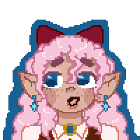 ArtFight Recap (3)
