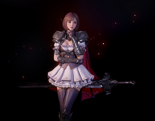 Templar Gyul Bae https://www.artstation.com/artwork/oOL0Y4