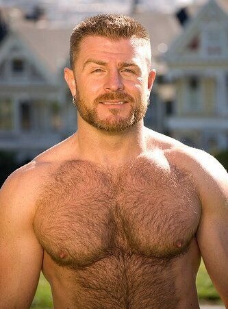 hot4hairy:  H O T 4 H A I R Y  Tumblr | Tumblr Ask | Twitter Email | Archive  | Follow HAIR HAIR EVERYWHERE! 