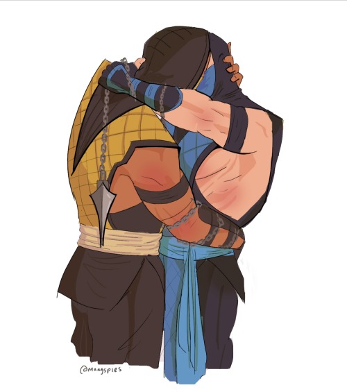 Omg I Was Drawing Something Else Today And My Friend Showed Me That One Of Hanzo's Classic Skins Is Called