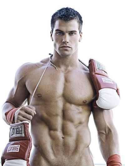 Porn photo Hot Boxing Muscle Jocks http://hotmusclejockguys.blogspot.com/2014/06/hot-boxing-muscle-jocks.html