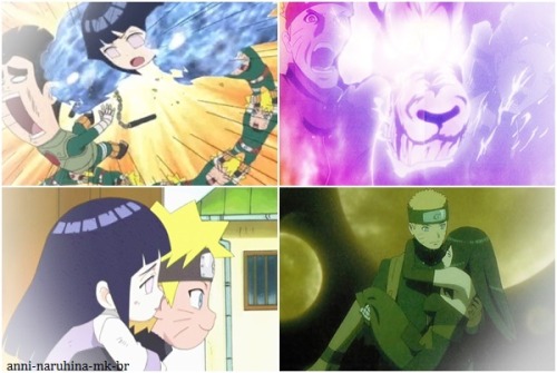 anni-naruhina-mk-br:  Naruto SD and Naruto The Last    *-*